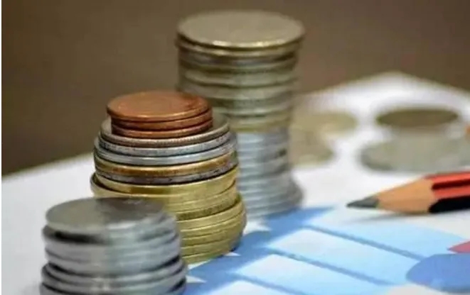 年息和月息区别?银行存款利息收入需要缴纳增值税吗?