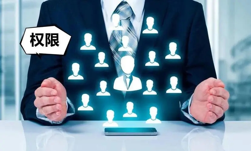 合伙开公司当法人好吗?当法人代表有什么要求?