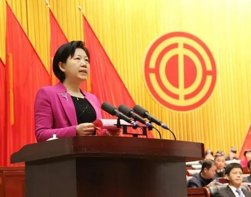 总工会是干嘛的?总工会主要负责什么?