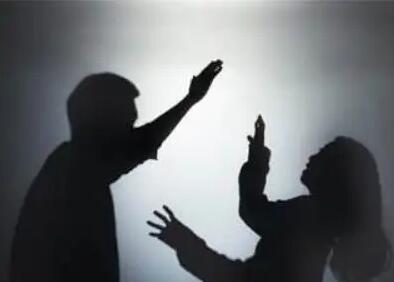 什么是轻伤一级?轻伤一级包括哪些伤情?