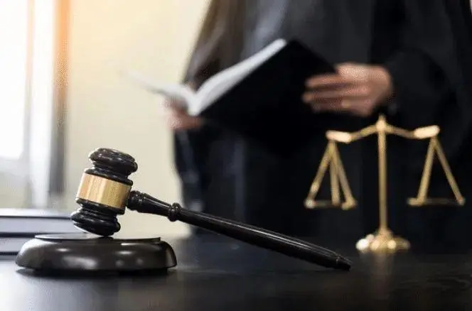 小区物业服务包括哪些内容?小区物业的职责和义务?