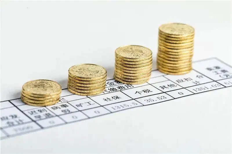 日工资怎么算才正确?哪些情况下单位要支付双倍工资?