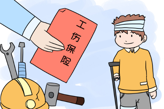 月薪4000工伤10级赔多少钱？工伤等级鉴定标准是什么？