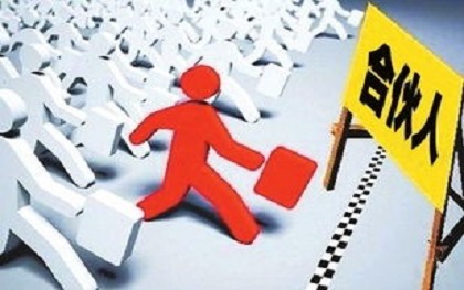 晶科能源股份有限公司2025年度业绩快报公告九游体育- 九游体育官方网站- 九游娱乐APP下载