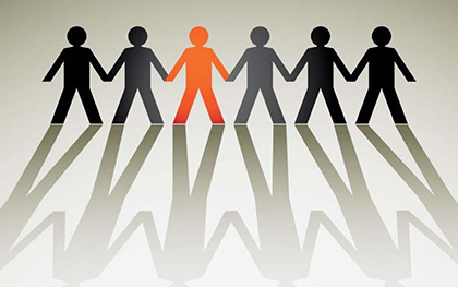 九游体育- 九游体育官方网站- 九游娱乐APP下载企业评估机构资产评估公司资产评估事务所