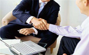 三人合伙股权九游体育- 九游体育官方网站- 九游娱乐APP下载分配