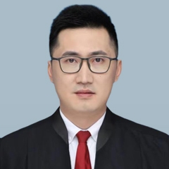 金坛强奸罪律师_金坛一流强奸罪律师_金坛强奸罪靠谱律师_大律师网