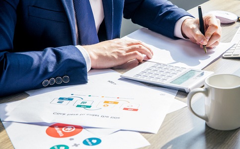 营业执照增加经营范围应该怎么办理?营业执照增加经营范围需要哪些材料?