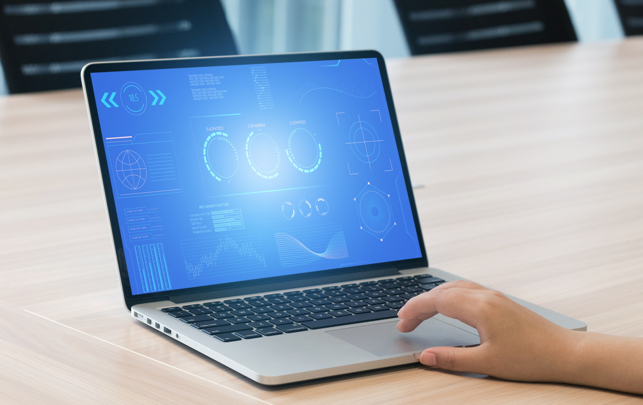 营业执照增加经营范围应该怎么办理?营业执照增加经营范围需要哪些材料?