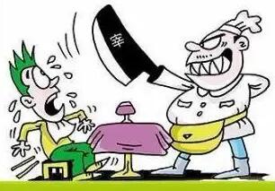 强买强卖违反哪条法律?强买强卖找什么部门投诉?