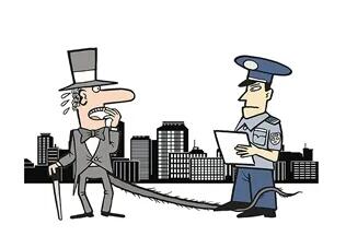 外国人在我国犯罪怎么处理?外国人在我国犯罪是否适用我国刑法?