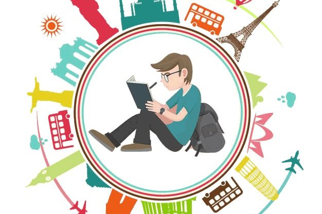 出国留学申请流程怎么走？出国留学申请需要哪些材料?