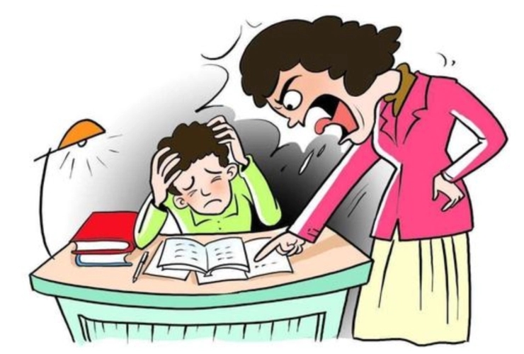 不写作业判几年?学生不写作业被老师打违法吗?