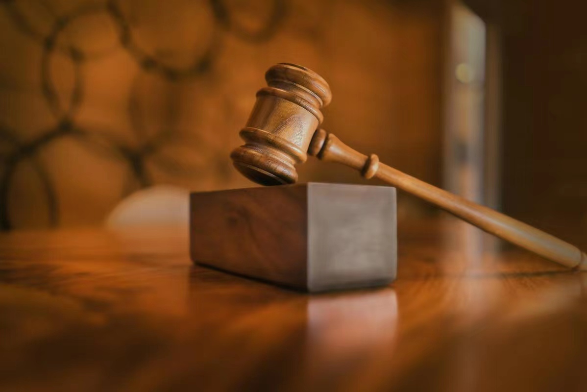 2022年非法经营同类营业罪立案标准是什么？