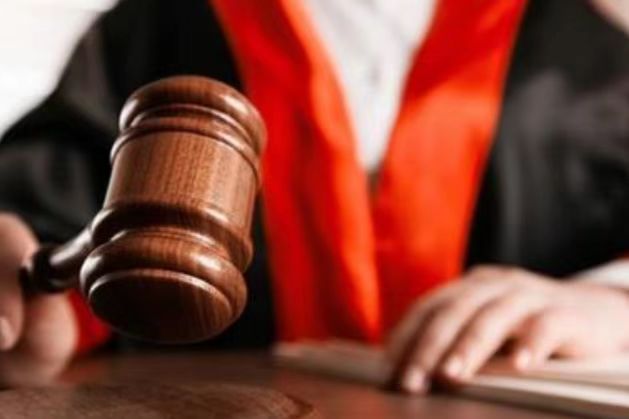 2022年非法经营同类营业罪立案标准是什么？