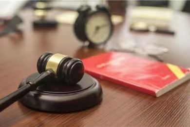 2022年非法经营同类营业罪立案标准是什么？