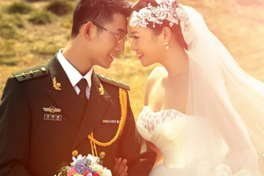 部队结婚年龄规定有哪些？部队结婚流程是怎样的？