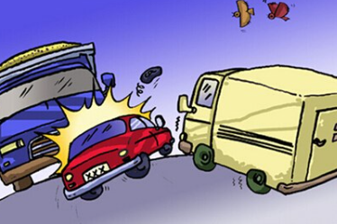 交通事故诉讼时效如何规定？交通事故诉讼律师费由谁承担？