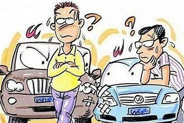 交通事故诉讼时效如何规定？交通事故诉讼律师费由谁承担？