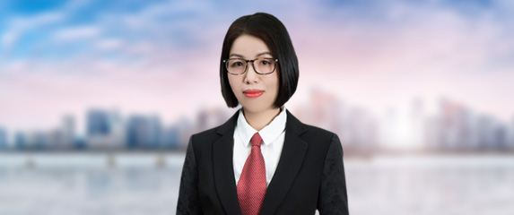 Īʦ