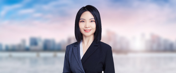 ʦ