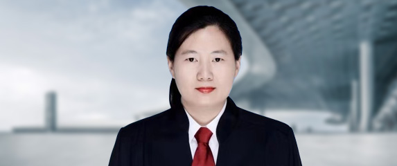 ʦ
