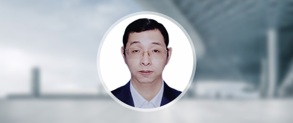 䲨ʦ