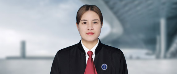 ʦ