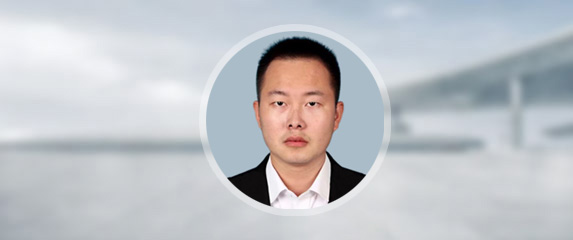 戴凯律师