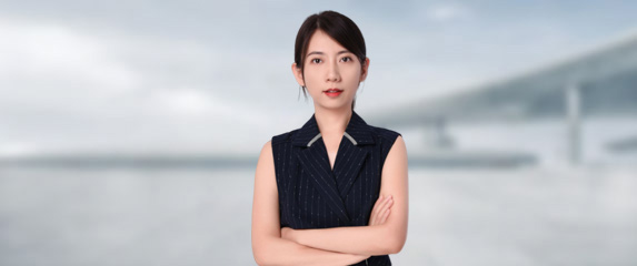 朱晔律师