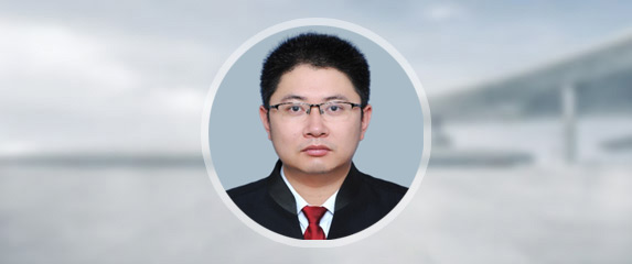 潘启余律师