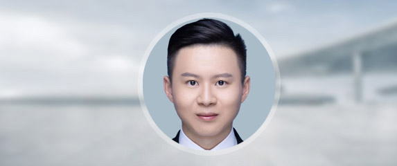 杨浩群律师