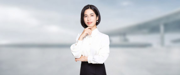 杨惠敏律师