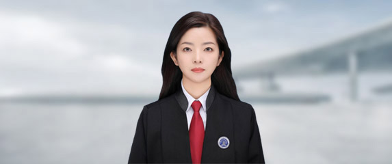 刘晓燕律师