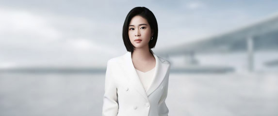 韦张利律师