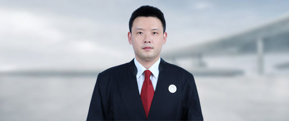 邹鹏律师
