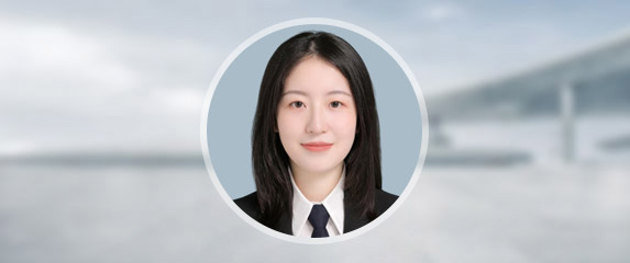 马静律师