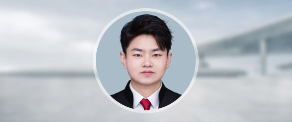孙程律师