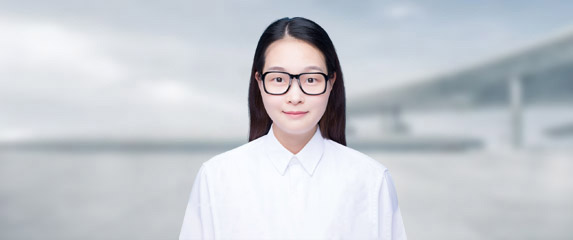 王圣美律师