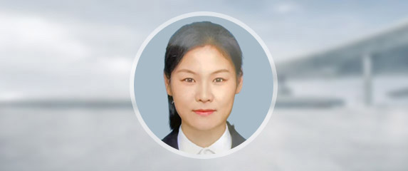 童蕾律师