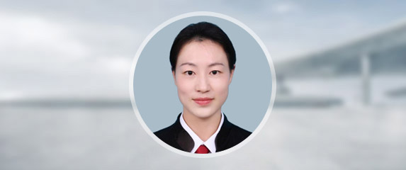 叶娟律师