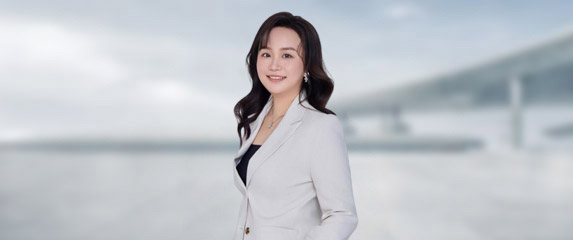 王启航律师