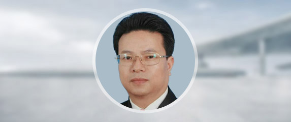 李杰律师
