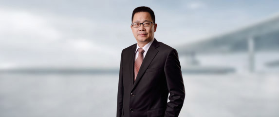 张宏律师