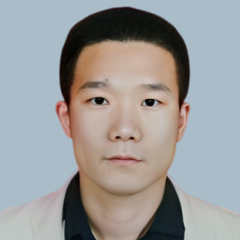 黄岛区律师-杨联方