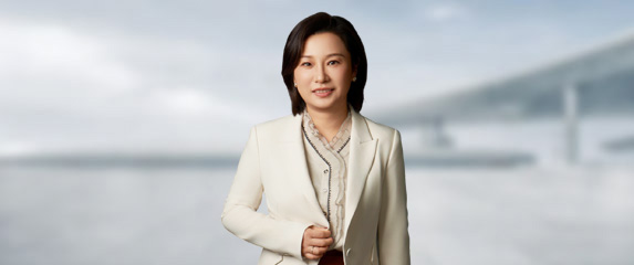 吴艳律师