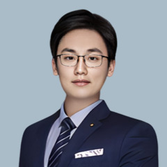 莱西市律师-赵泓懿律师