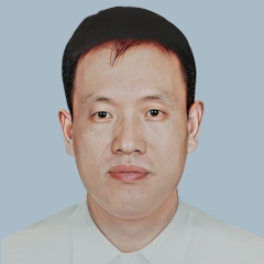 永顺县律师-李军律师