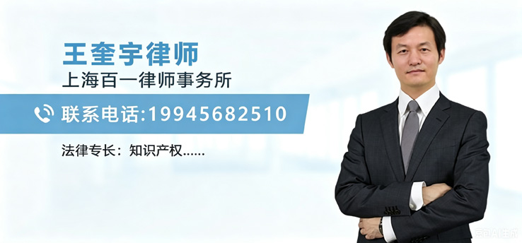王奎宇律师