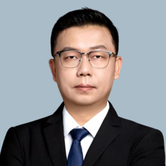 宝安区律师-王桦律师